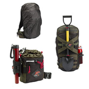 Sac à dos - XP Backpack 280 Pouch