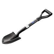 Mini Pelle Carbone CKG