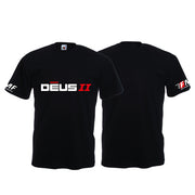 T-shirt XP DÉUS 2
