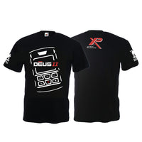 T-shirt XP DÉUS 2 Télécommande