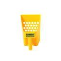 Extracteur GARRETT - Plastique