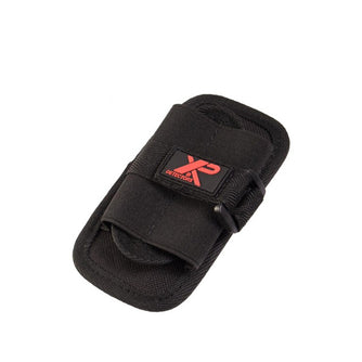 Holster rotatif XP