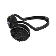 XP ORX - 28 X35 WSA - MI-6