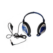 Bounty Hunter Lone Star Pro : casque + protège
