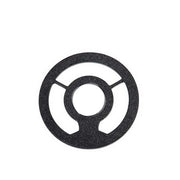 Bounty Hunter Lone Star Pro : casque + protège