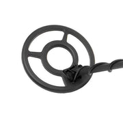 Bounty Hunter Lone Star Pro : casque + protège