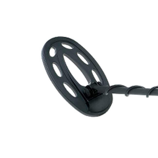 Bounty Hunter Quick Draw Pro : casque + protège