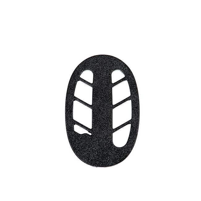 Bounty Hunter Land Ranger Pro : casque + protège
