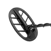 Bounty Hunter Land Ranger Pro : casque + protège