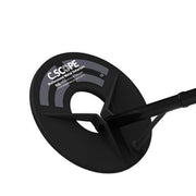 Détecteur C-Scope CS-4PI