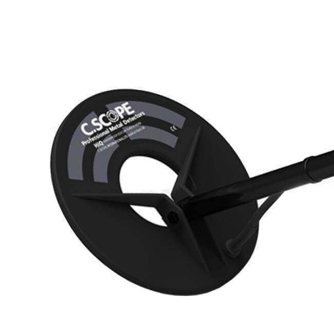 Détecteur C-Scope CS-4PI