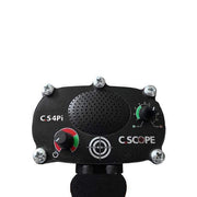 Détecteur C-Scope CS-4PI