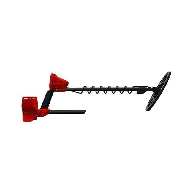 Minelab Vanquish 340