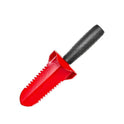 Couteau d'extraction Spartan BLACK ADA