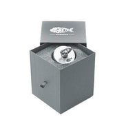 Pack Complet -Aimant 360°-Hardcore