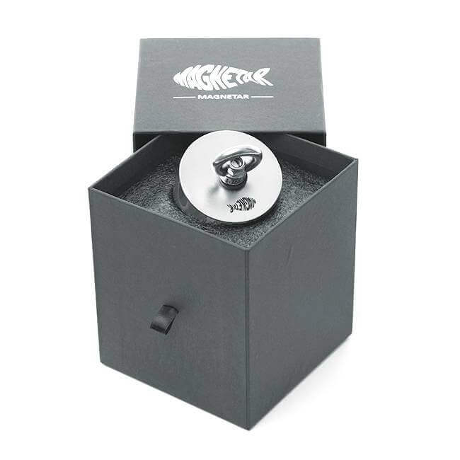Pack Complet - Aimant 360° - Terror
