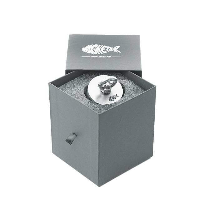 Pack Aimant Néodyme 360° - Easy