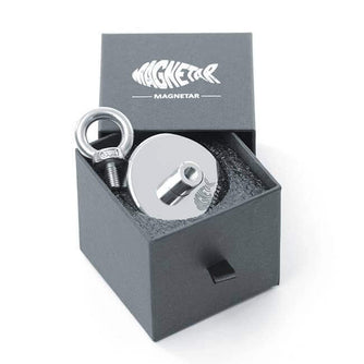 Pack Complet - Classic 150 kg