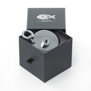 Pack Complet - Classic 250 kg