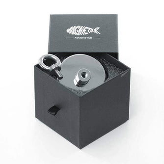 Pack Complet - Classic 250 kg