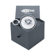 Pack Complet - Bulldog 880 kg