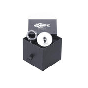 Aimant Néodyme - 110 kg