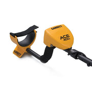 Garrett ACE 400i - Pack Deluxe