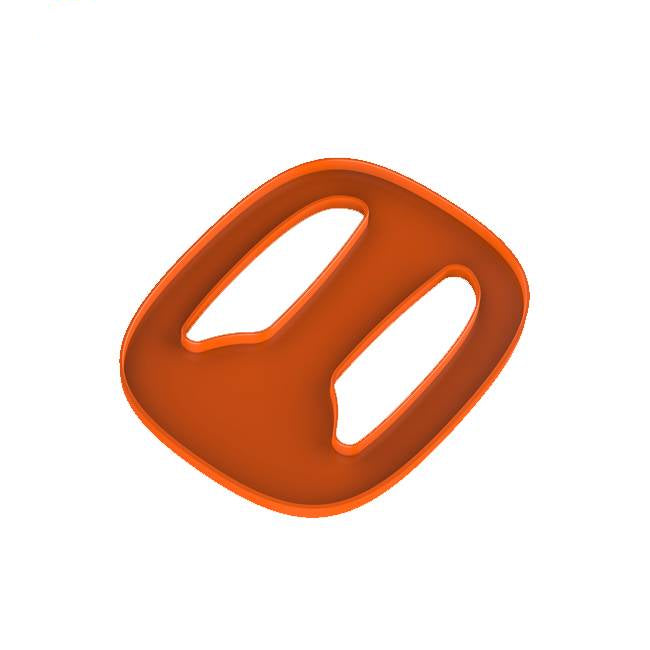 Protège disque Quest - Scuba Tector