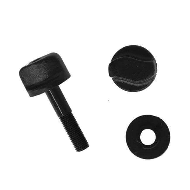 Kit de serrage Quest : X5 - X10 - Q35 - V60