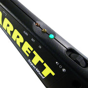 GARRETT Super Wand