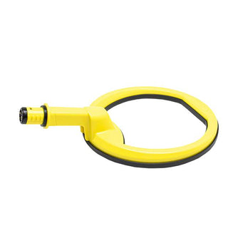 Nokta Pulse Dive Sonde 20 cm