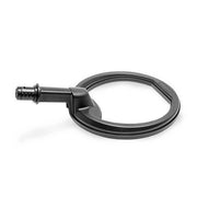 Nokta Pulse Dive Sonde 20 cm