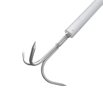 Grappin - Spécial Perche à aimant