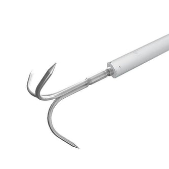 Pack Perche à aimant - Grappin