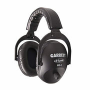 GARRETT Apex Casque sans fil Z-Lynk