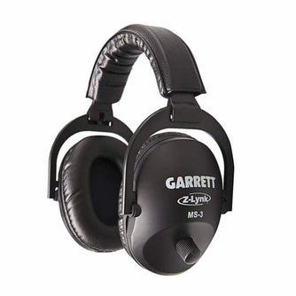 GARRETT Apex Casque sans fil Z-Lynk