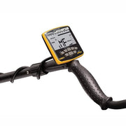 GARRETT Apex Casque sans fil Z-Lynk