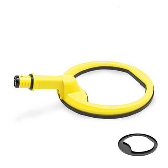 Nokta Pulse Dive Sonde 20 cm