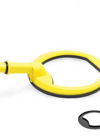 Nokta Pulse Dive Sonde 20 cm