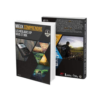 Mieux comprendre les XP DÉUS - ORX