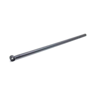 Bas de canne Nokta Simplex+