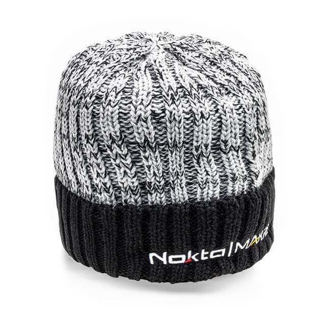 Bonnet Nokta