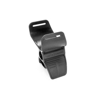 Repose bras Nokta Simplex+