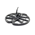 Disque Nokta 28 cm - Simplex