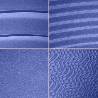 Pan d'orpaillage XP Gold 27 cm