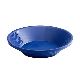 Kit d'orpaillage XP Gold Pan Starter