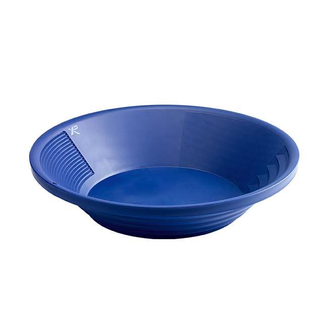 Kit d'orpaillage XP Gold Pan Starter