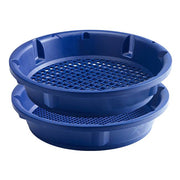 Kit d'orpaillage XP Gold Pan Premium