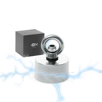 Aimant Néodyme 360° - EASY