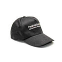 Casquette Nokta